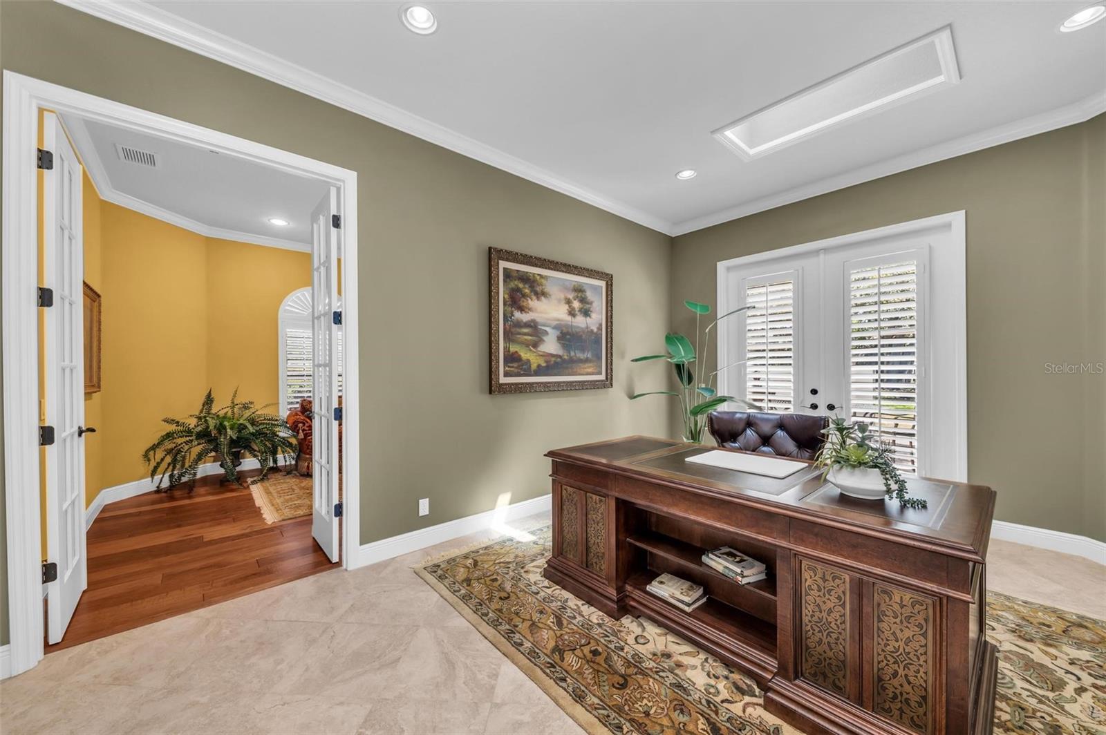 Image 44 of 88 For 1110 79th Street E