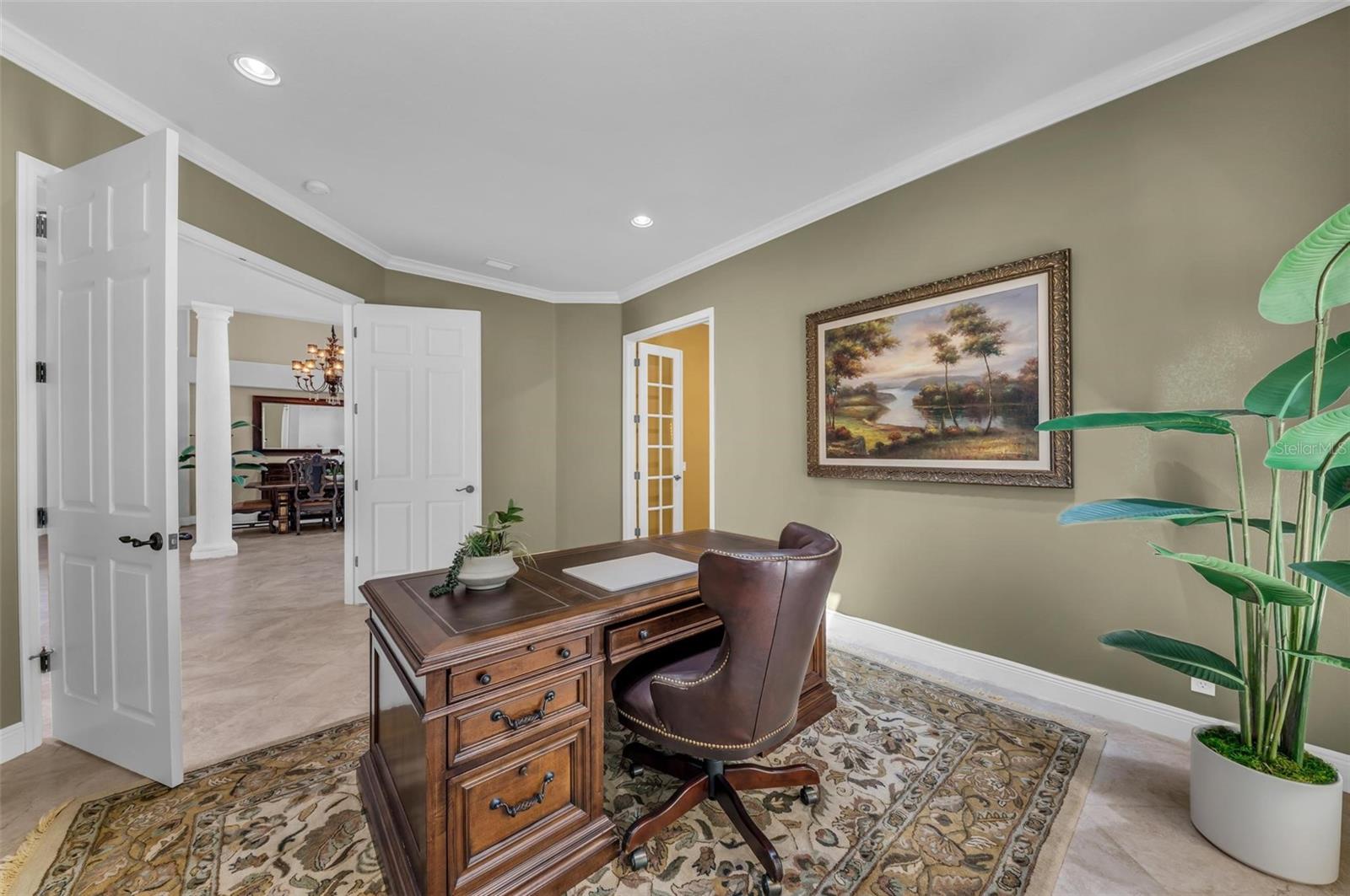 Image 45 of 88 For 1110 79th Street E