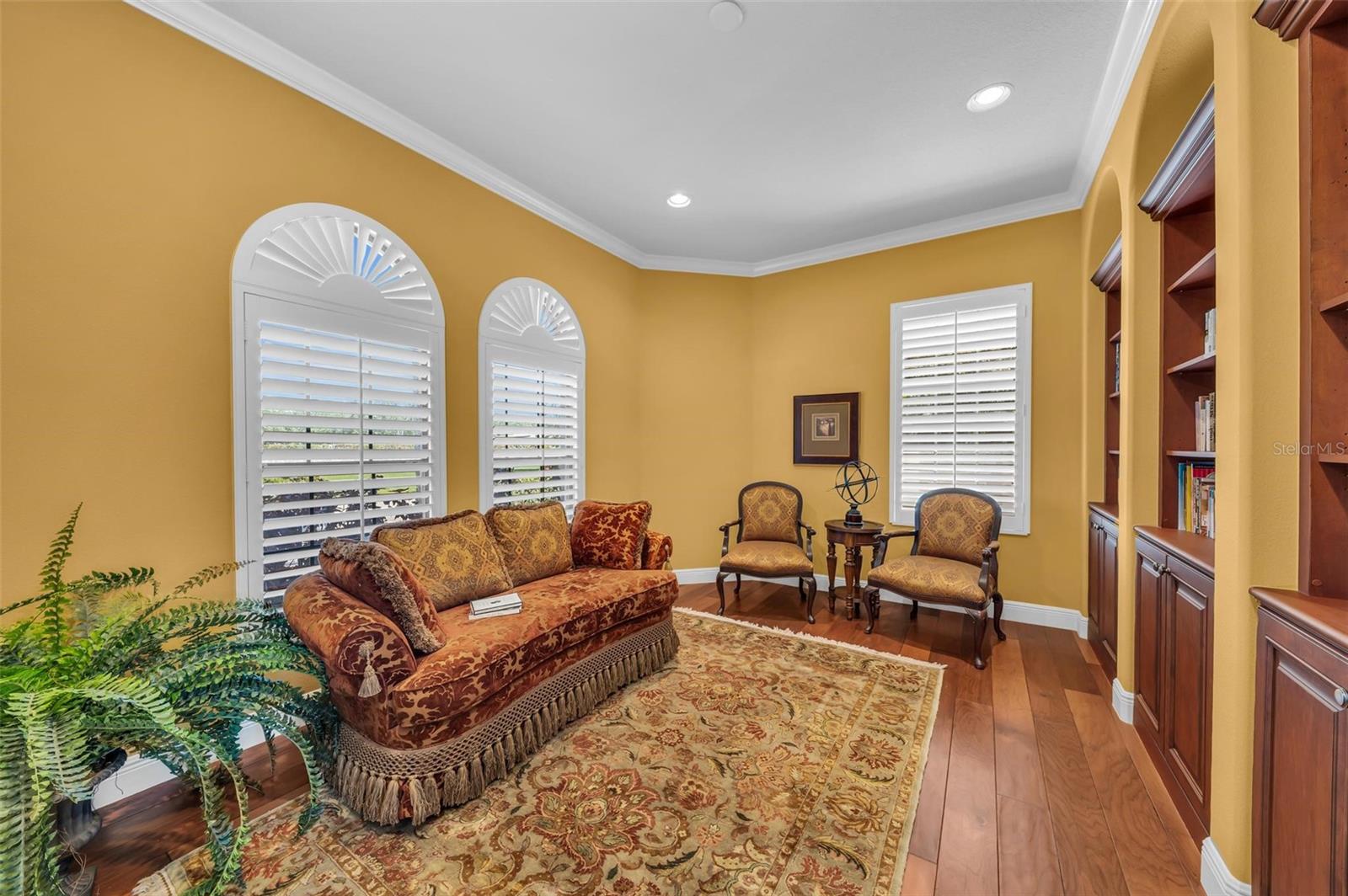 Image 47 of 88 For 1110 79th Street E