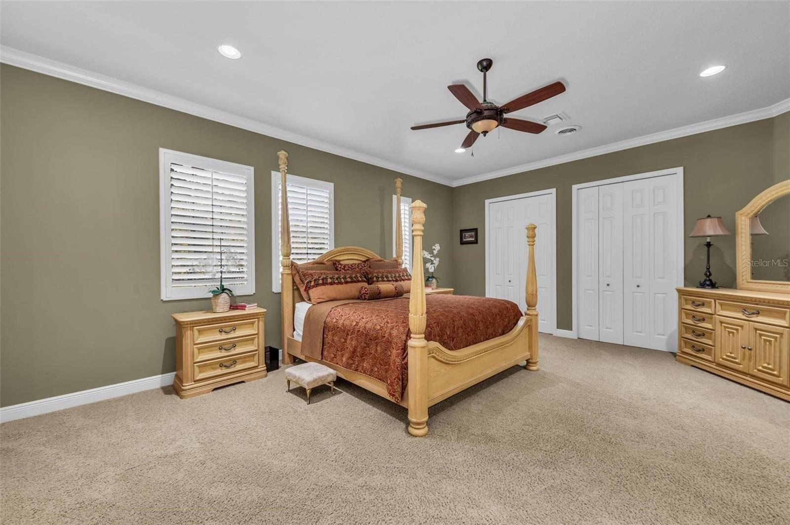 Image 49 of 88 For 1110 79th Street E