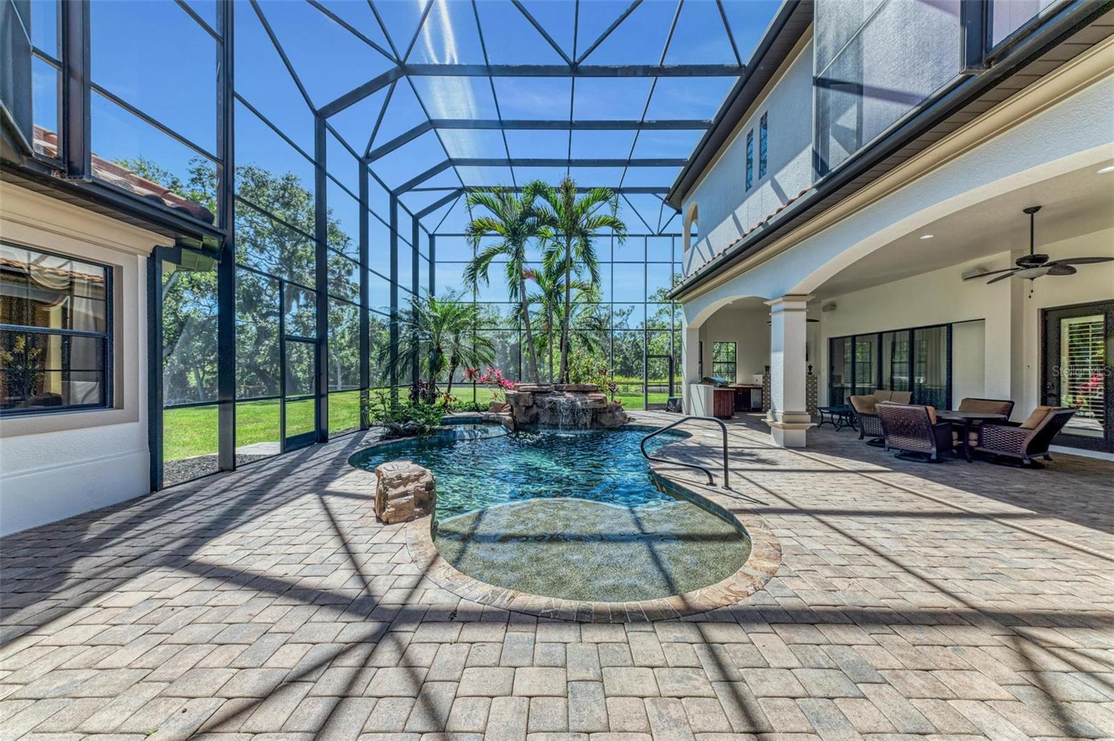 Image 5 of 88 For 1110 79th Street E