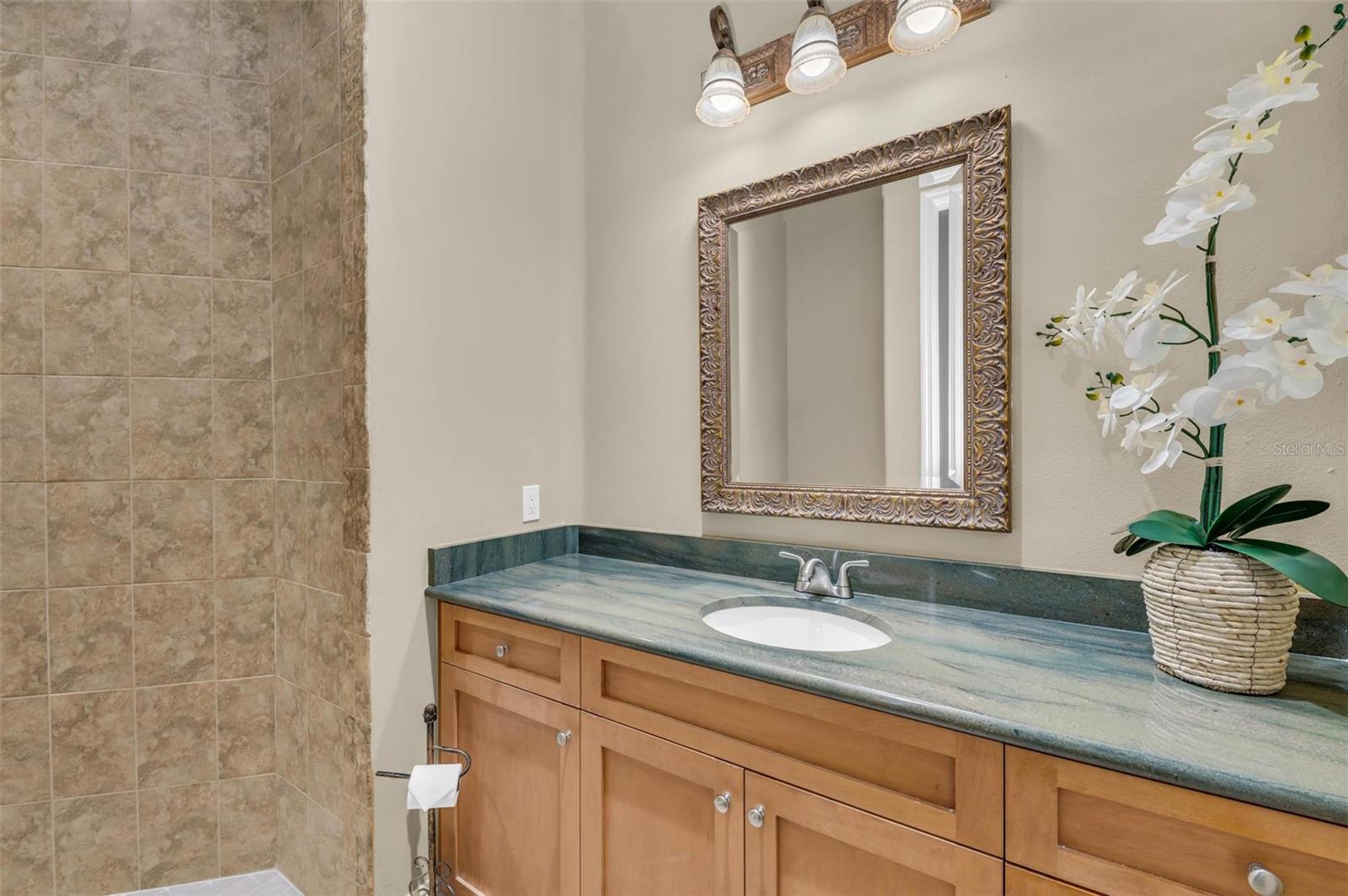 Image 51 of 88 For 1110 79th Street E