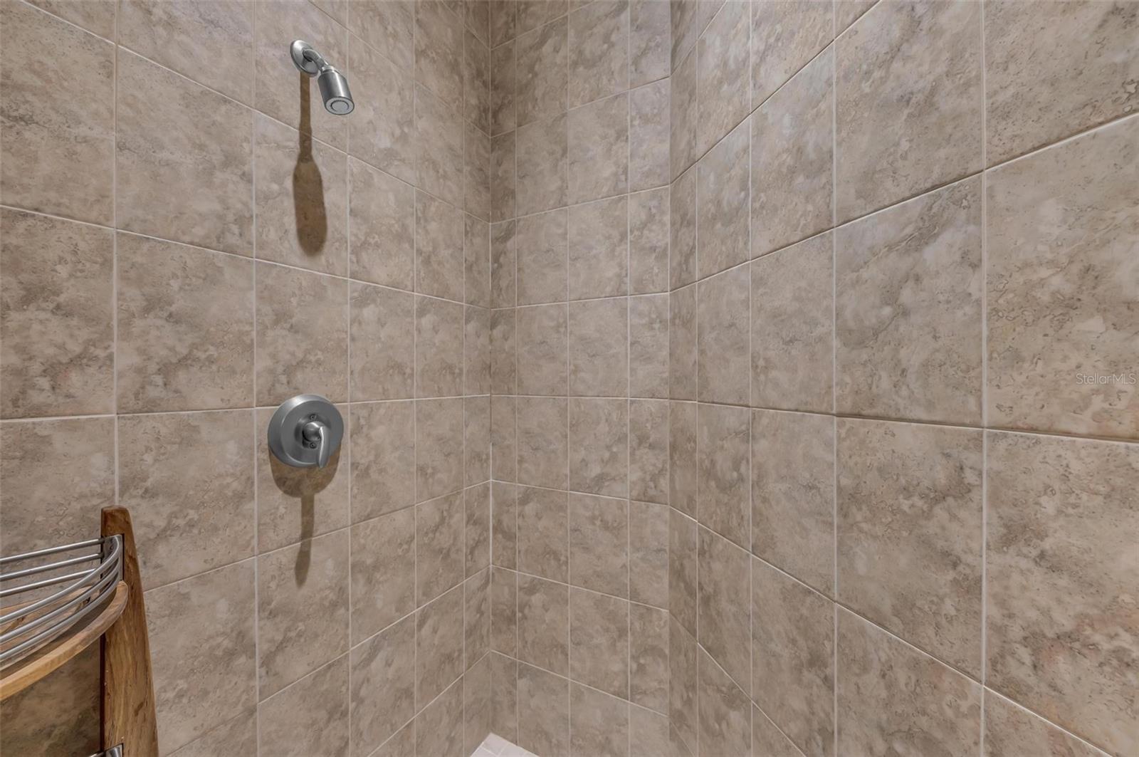 Image 52 of 88 For 1110 79th Street E