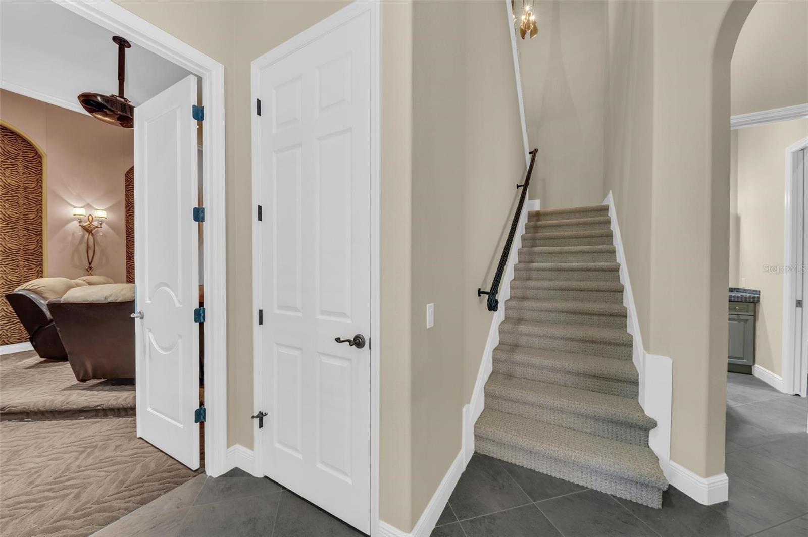 Image 53 of 88 For 1110 79th Street E