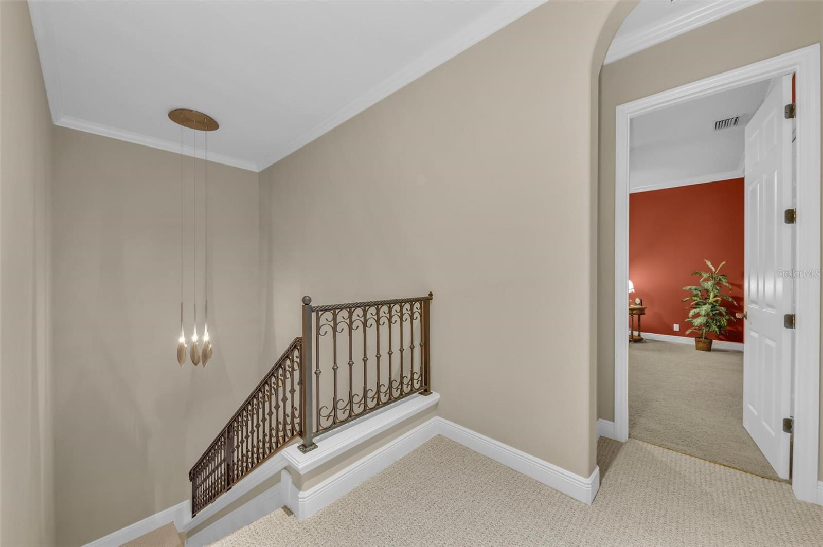 Image 54 of 88 For 1110 79th Street E