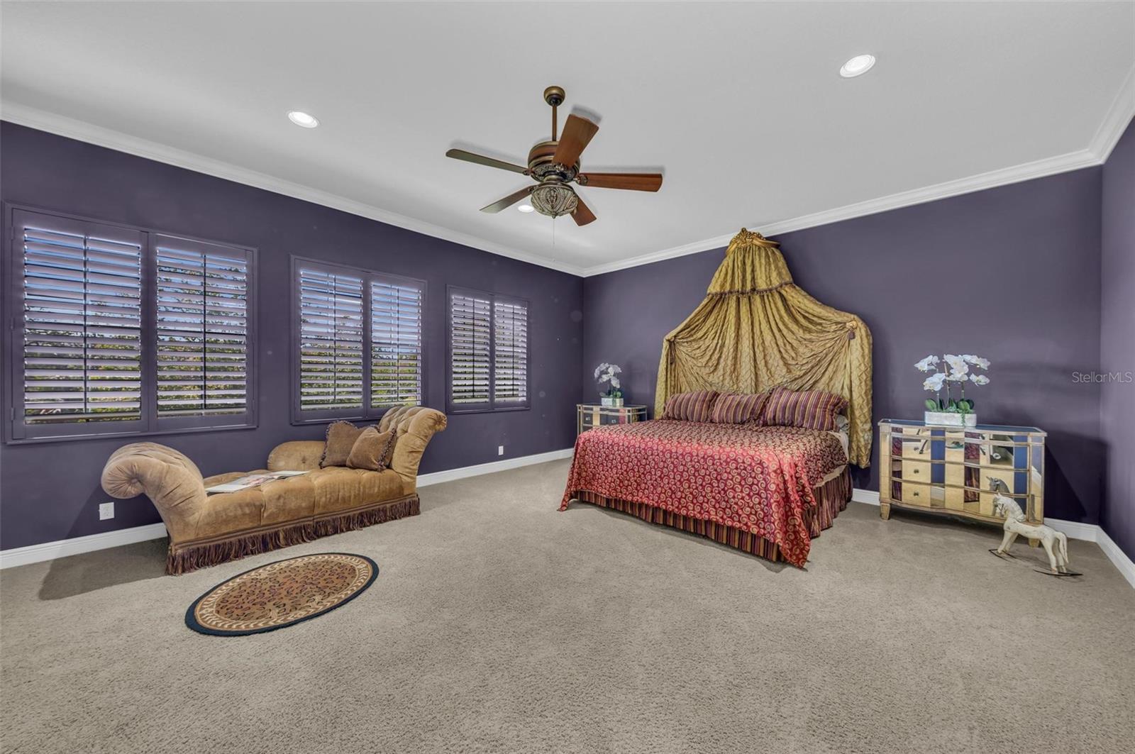 Image 55 of 88 For 1110 79th Street E