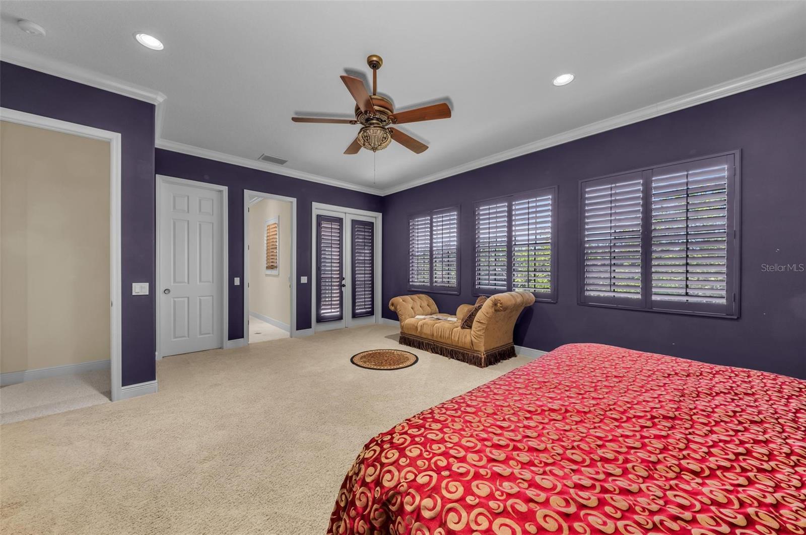 Image 56 of 88 For 1110 79th Street E