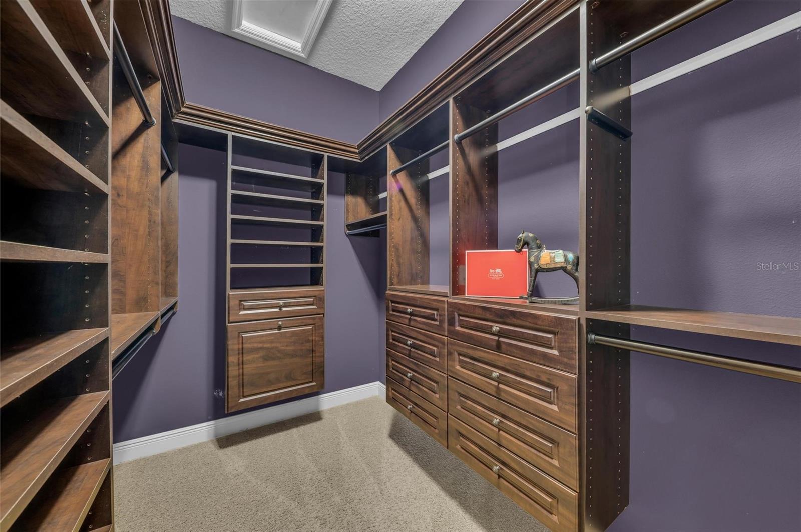 Image 57 of 88 For 1110 79th Street E