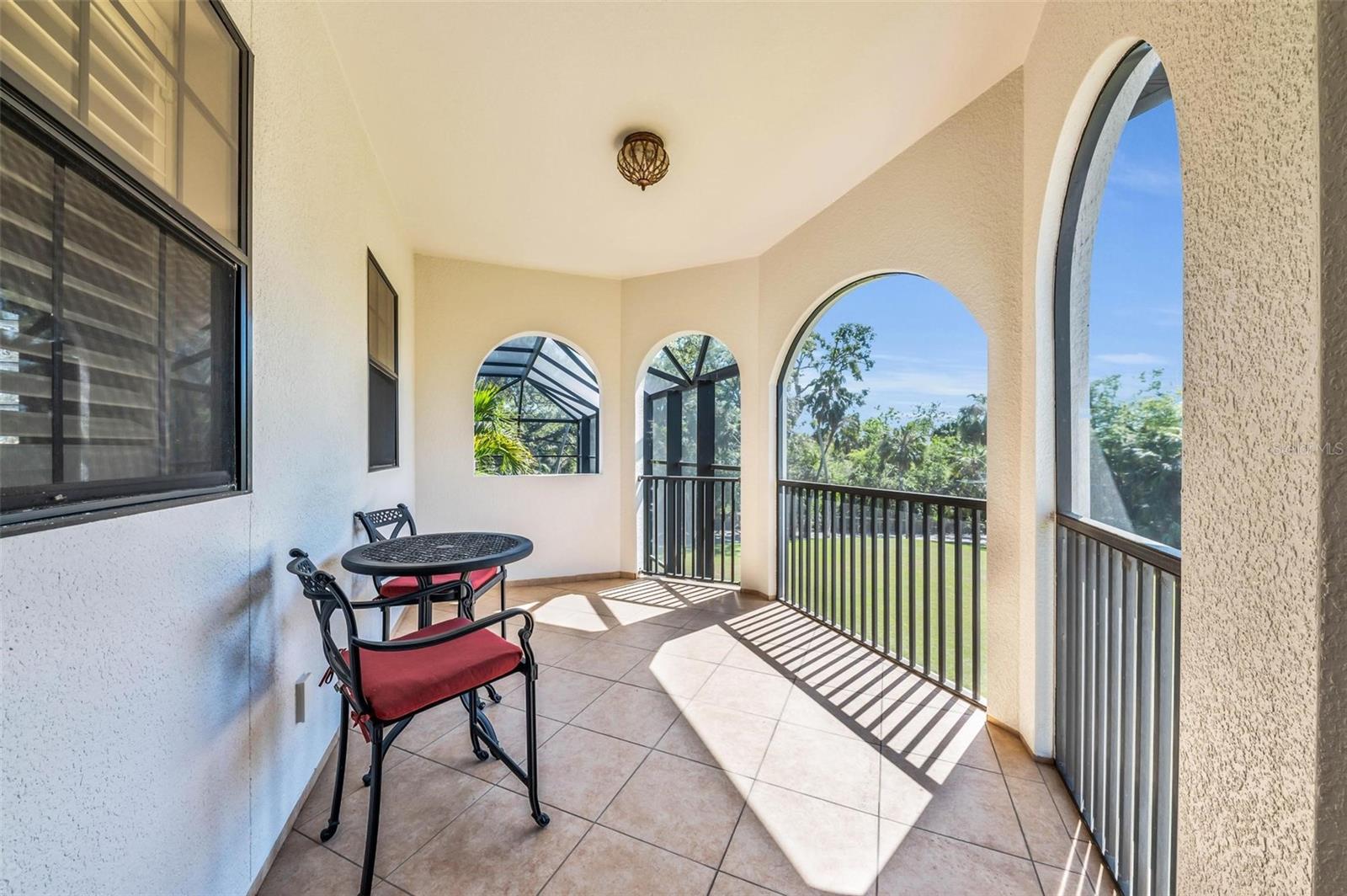 Image 58 of 88 For 1110 79th Street E