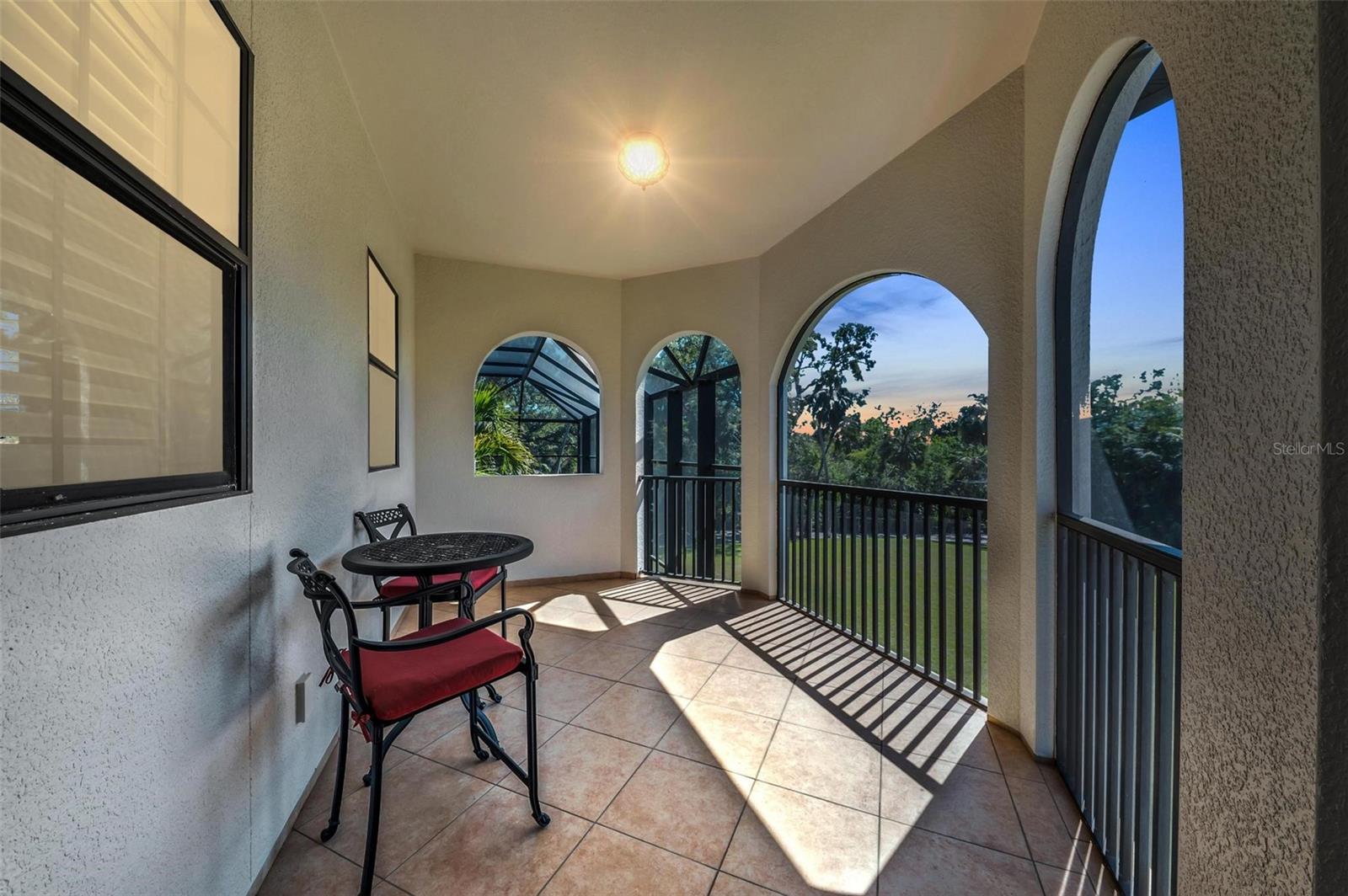 Image 59 of 88 For 1110 79th Street E