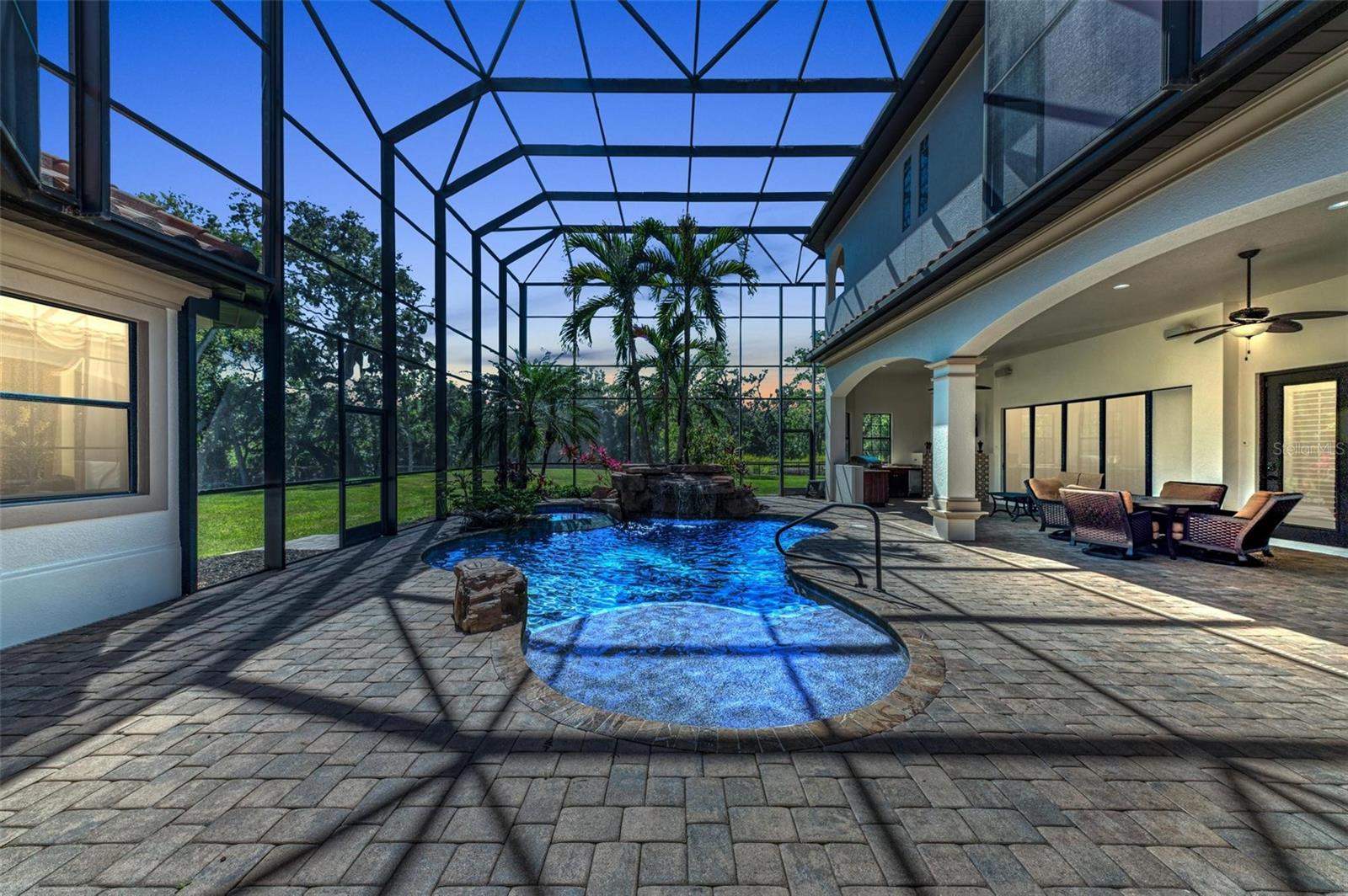 Image 6 of 88 For 1110 79th Street E