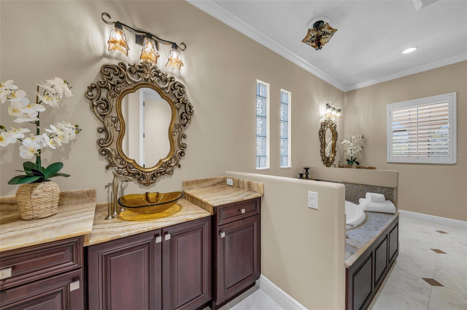 Image 62 of 88 For 1110 79th Street E