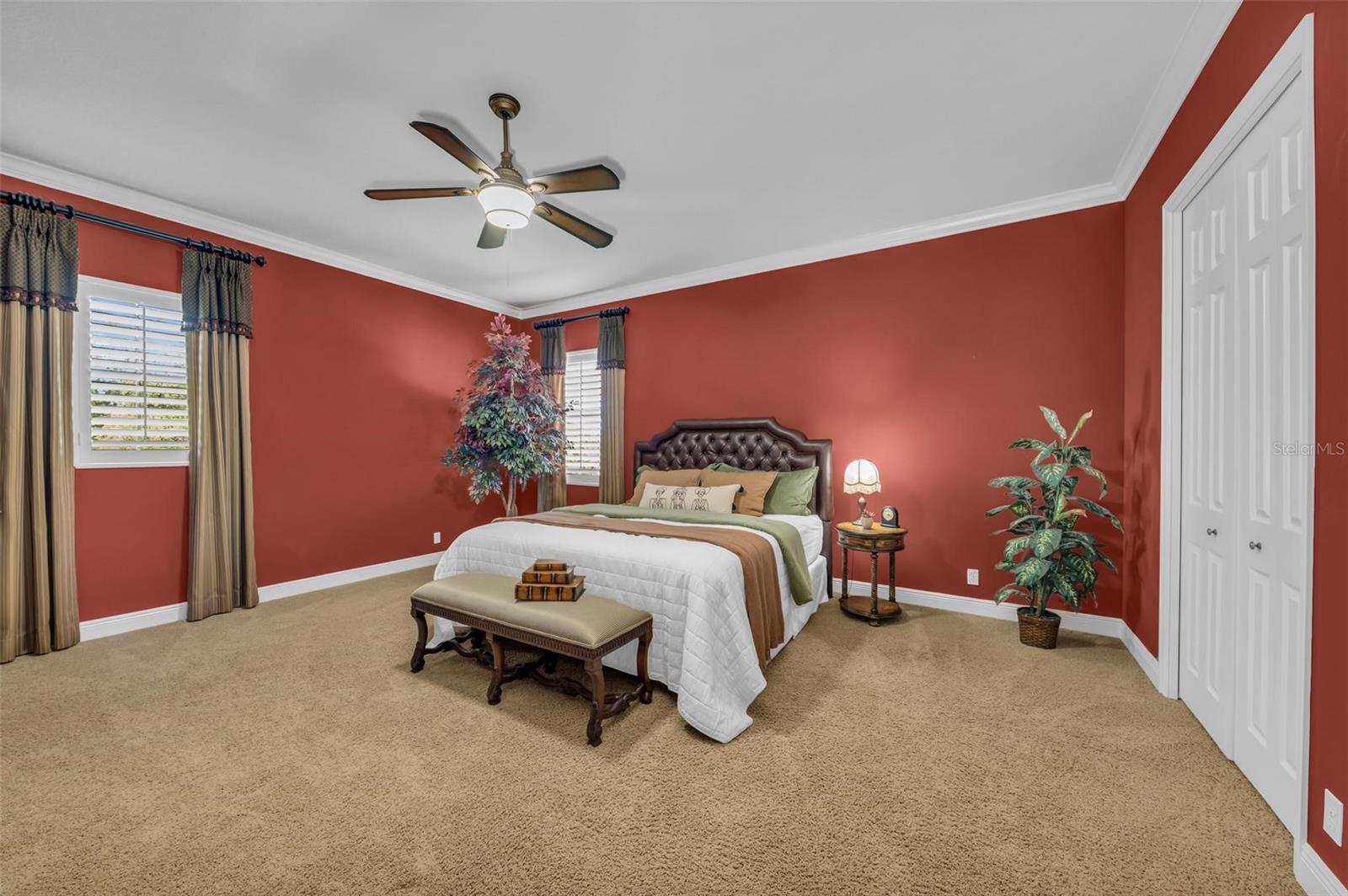 Image 63 of 88 For 1110 79th Street E