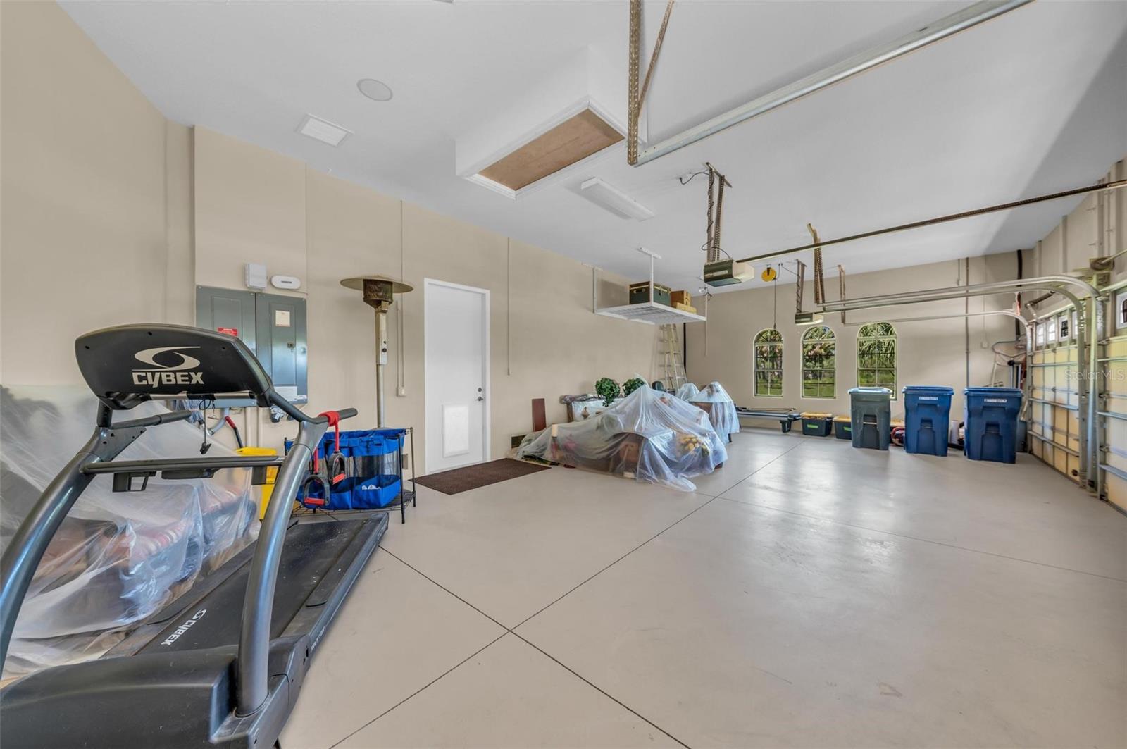 Image 66 of 88 For 1110 79th Street E