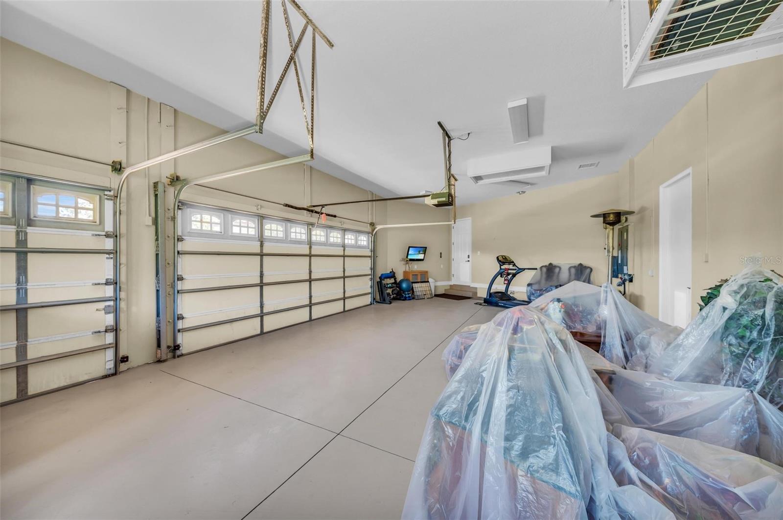 Image 67 of 88 For 1110 79th Street E