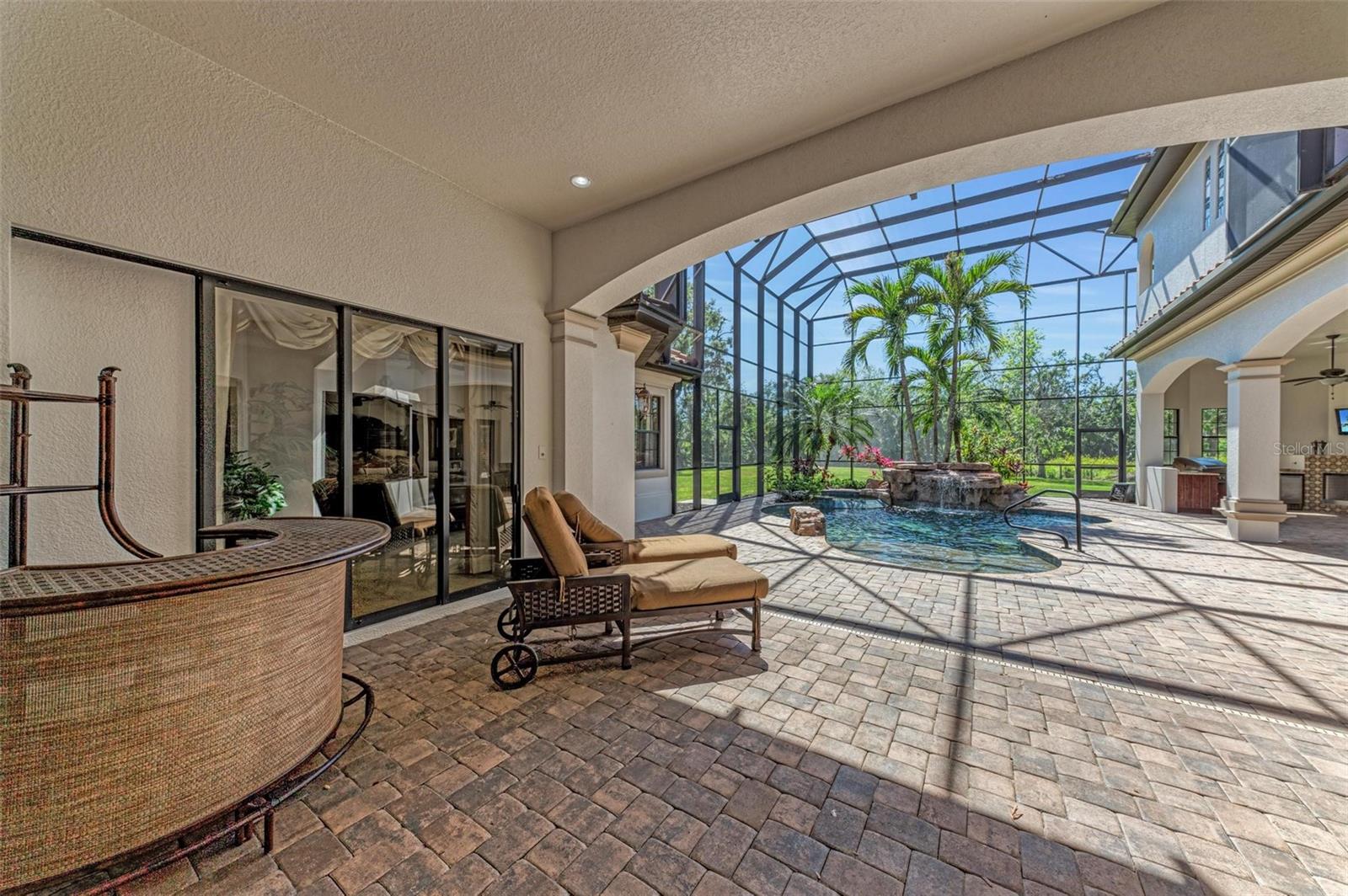 Image 68 of 88 For 1110 79th Street E