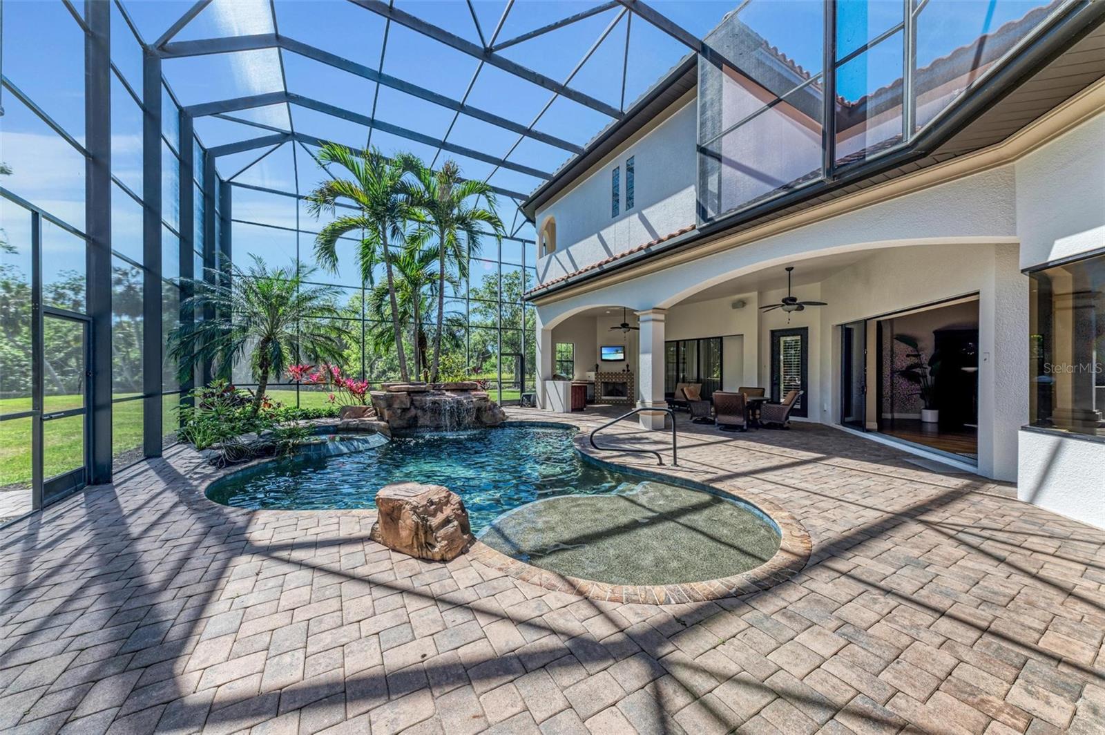 Image 69 of 88 For 1110 79th Street E