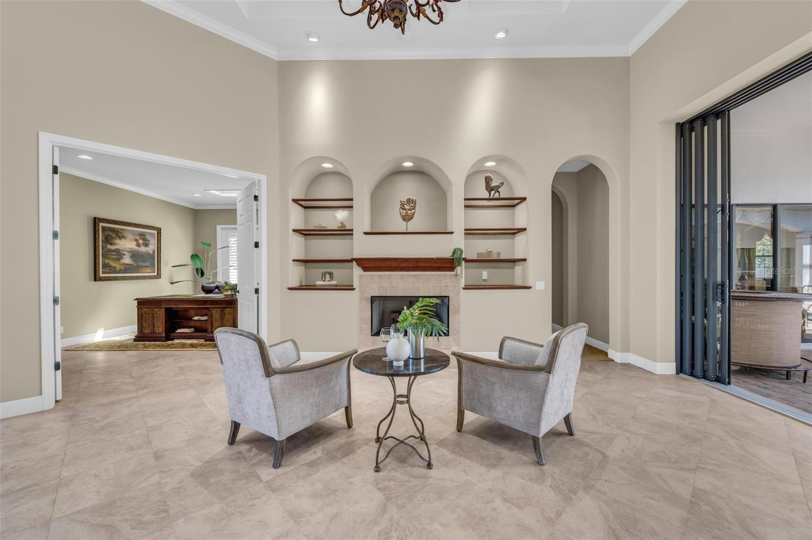 Image 7 of 88 For 1110 79th Street E