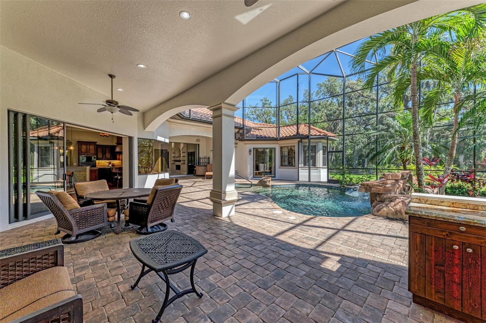 Image 75 of 88 For 1110 79th Street E