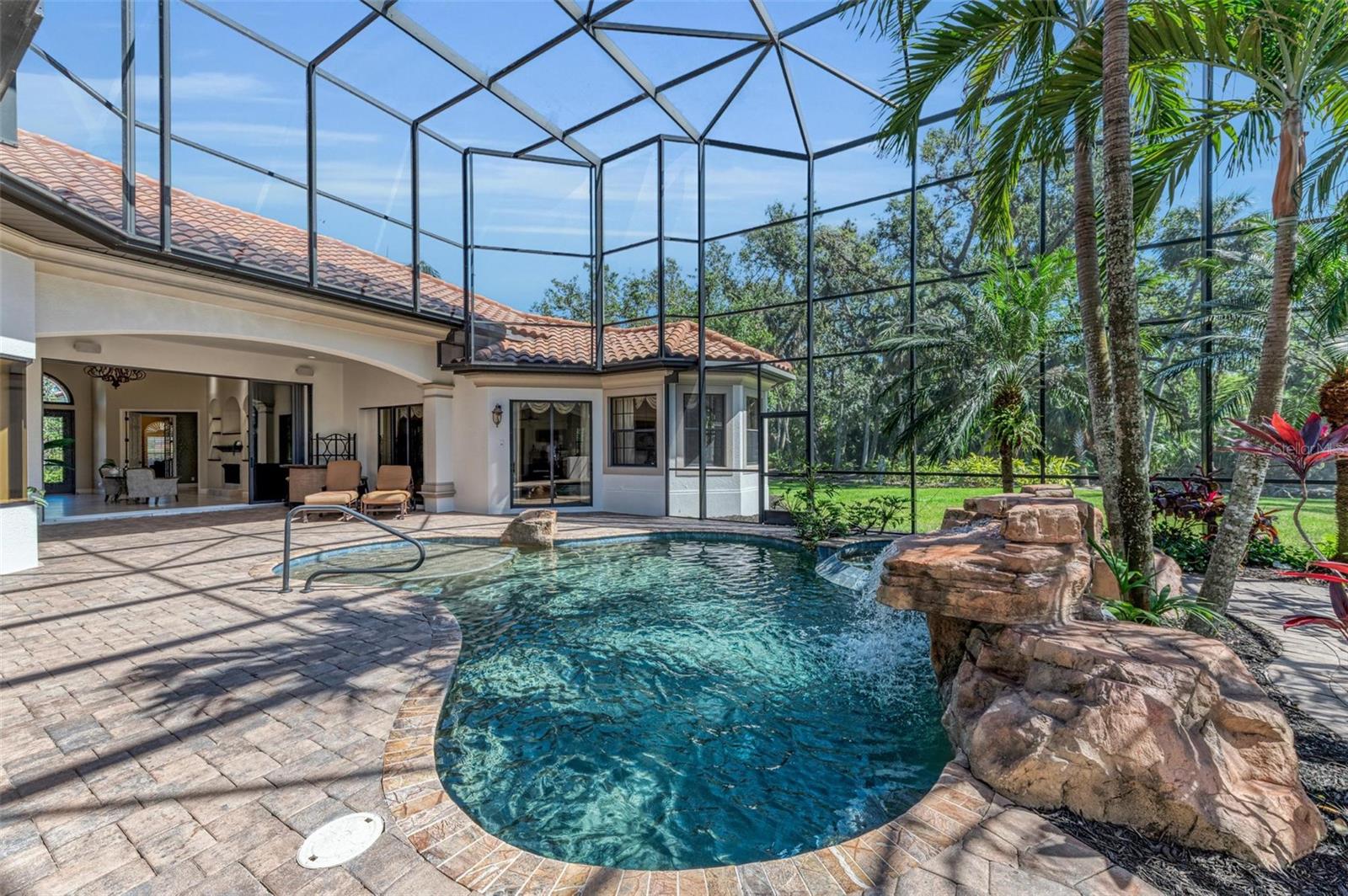 Image 76 of 88 For 1110 79th Street E