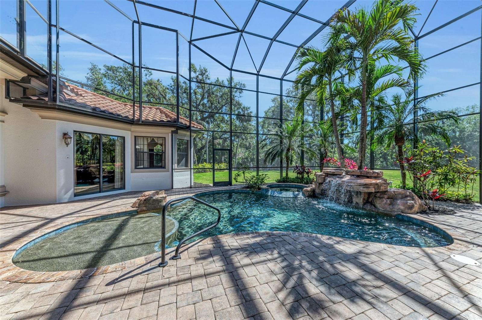 Image 77 of 88 For 1110 79th Street E