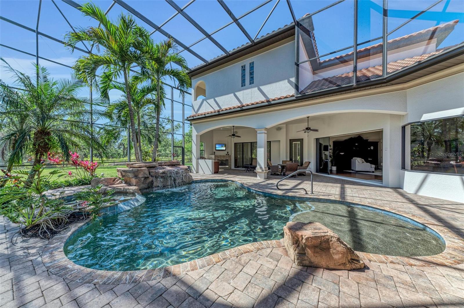 Image 78 of 88 For 1110 79th Street E