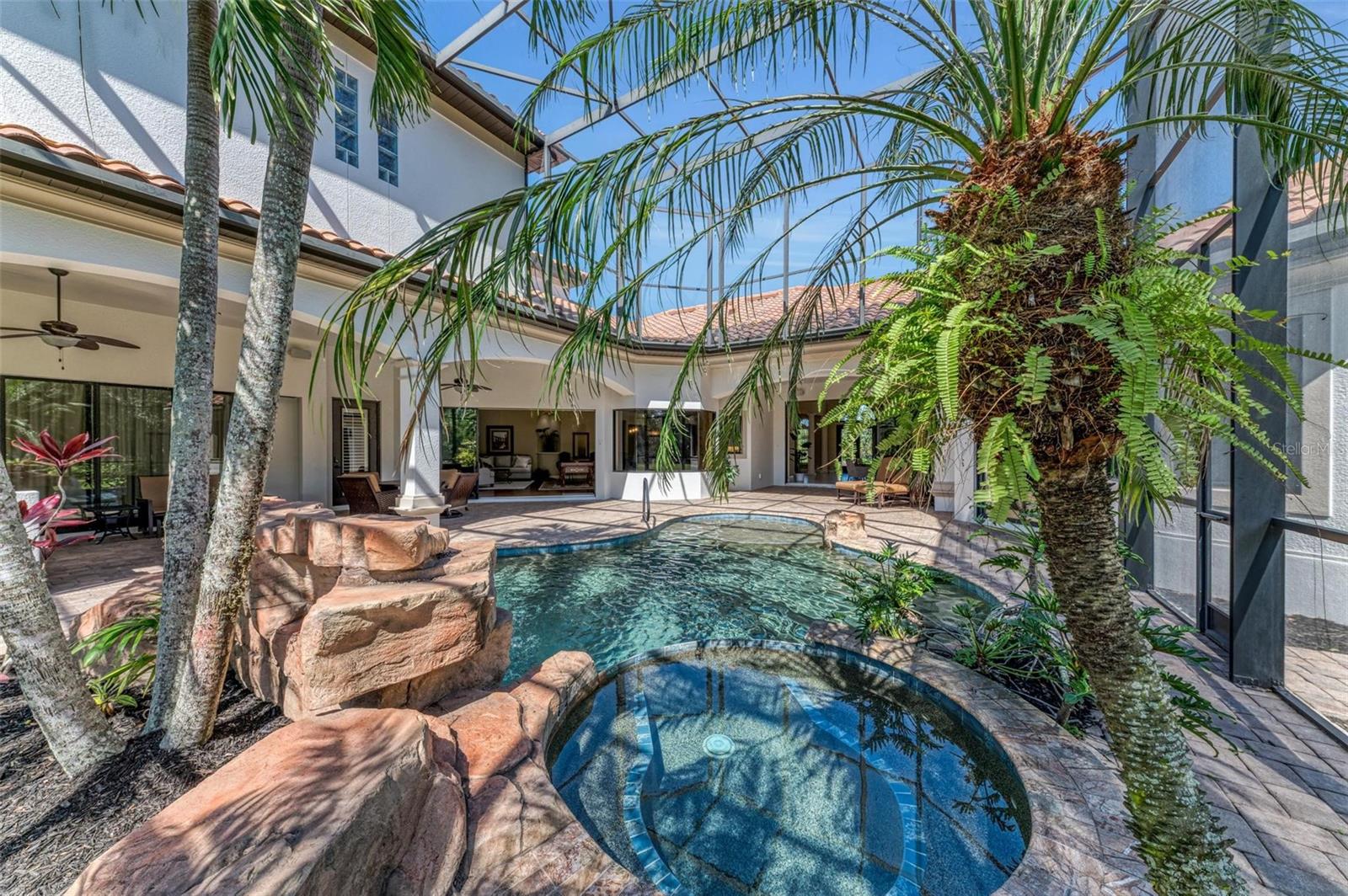 Image 79 of 88 For 1110 79th Street E