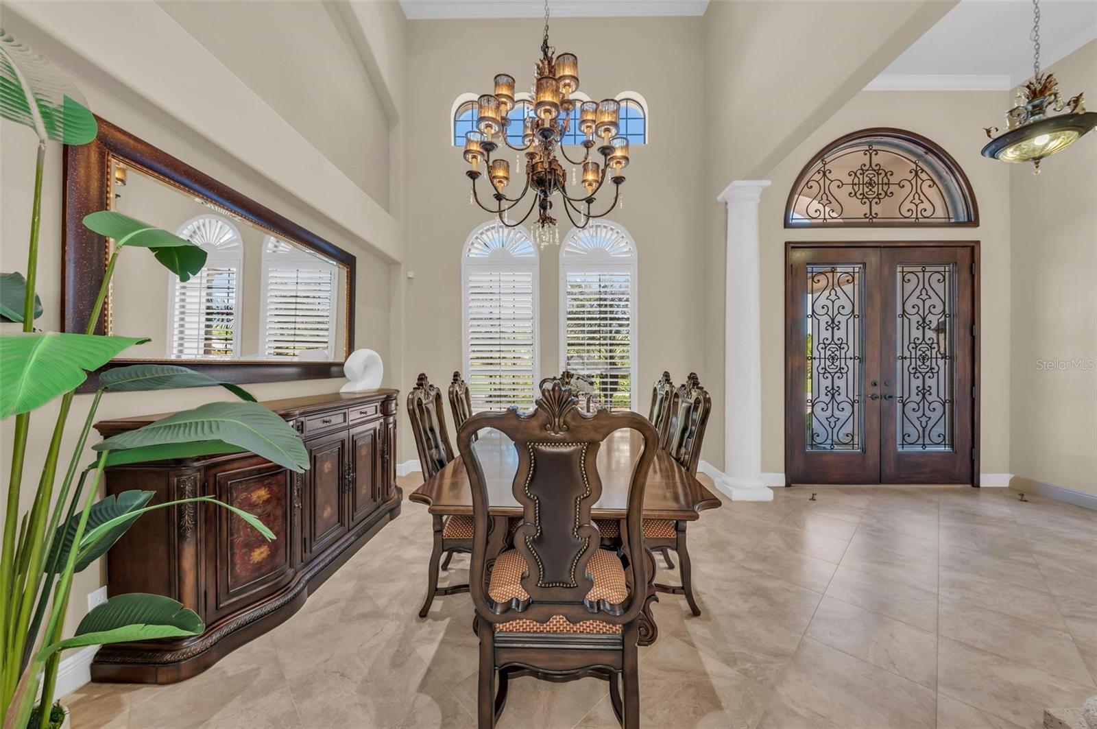 Image 8 of 88 For 1110 79th Street E