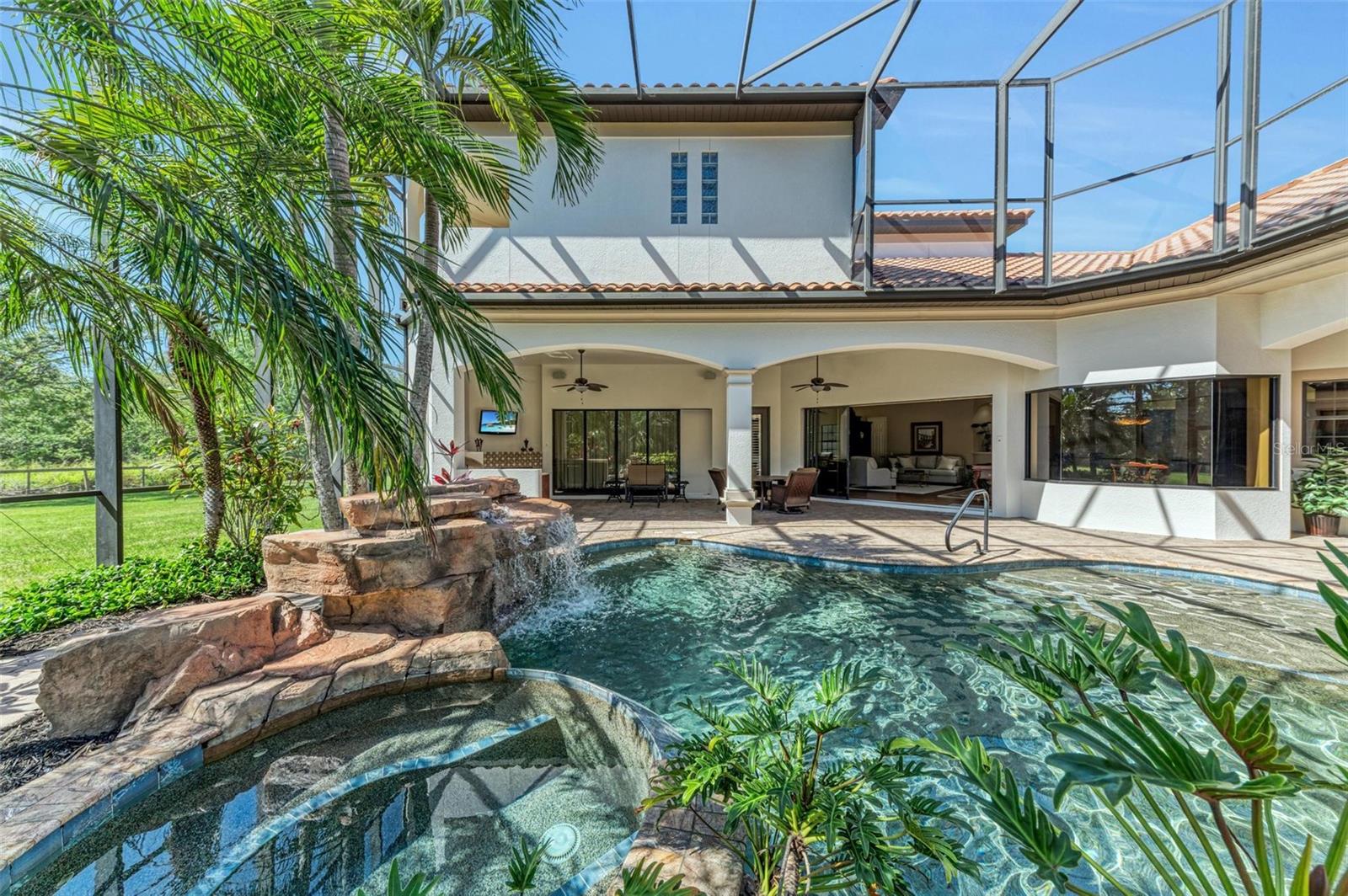 Image 80 of 88 For 1110 79th Street E