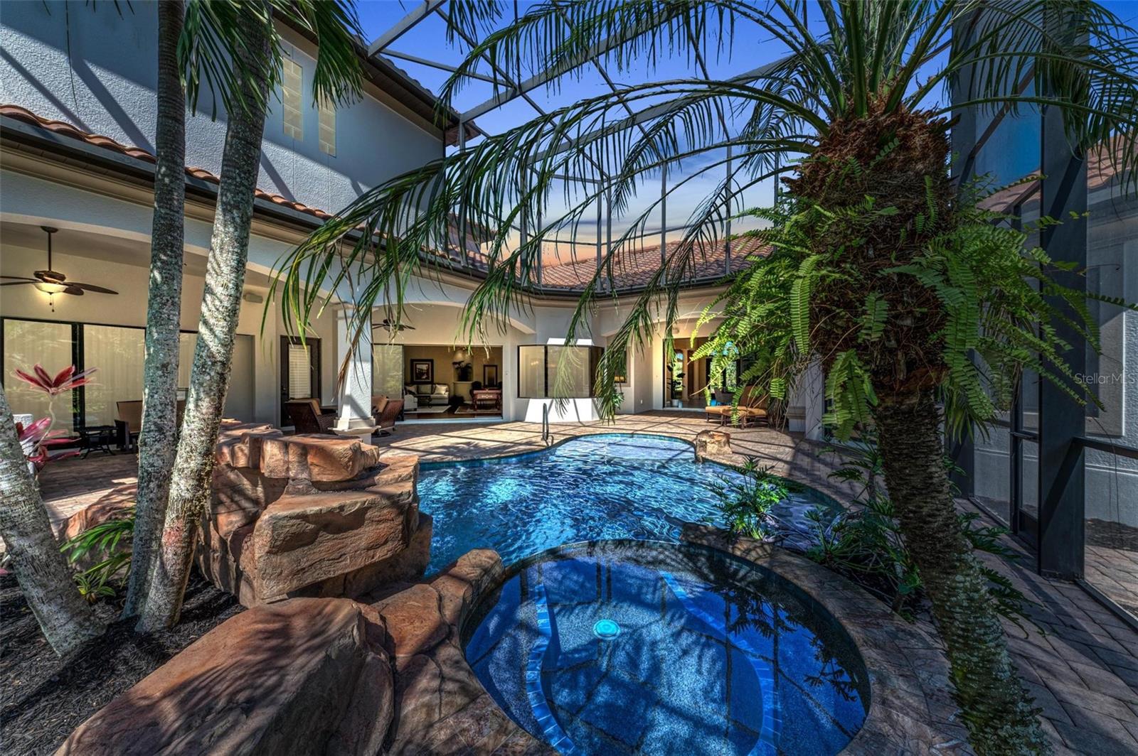 Image 81 of 88 For 1110 79th Street E