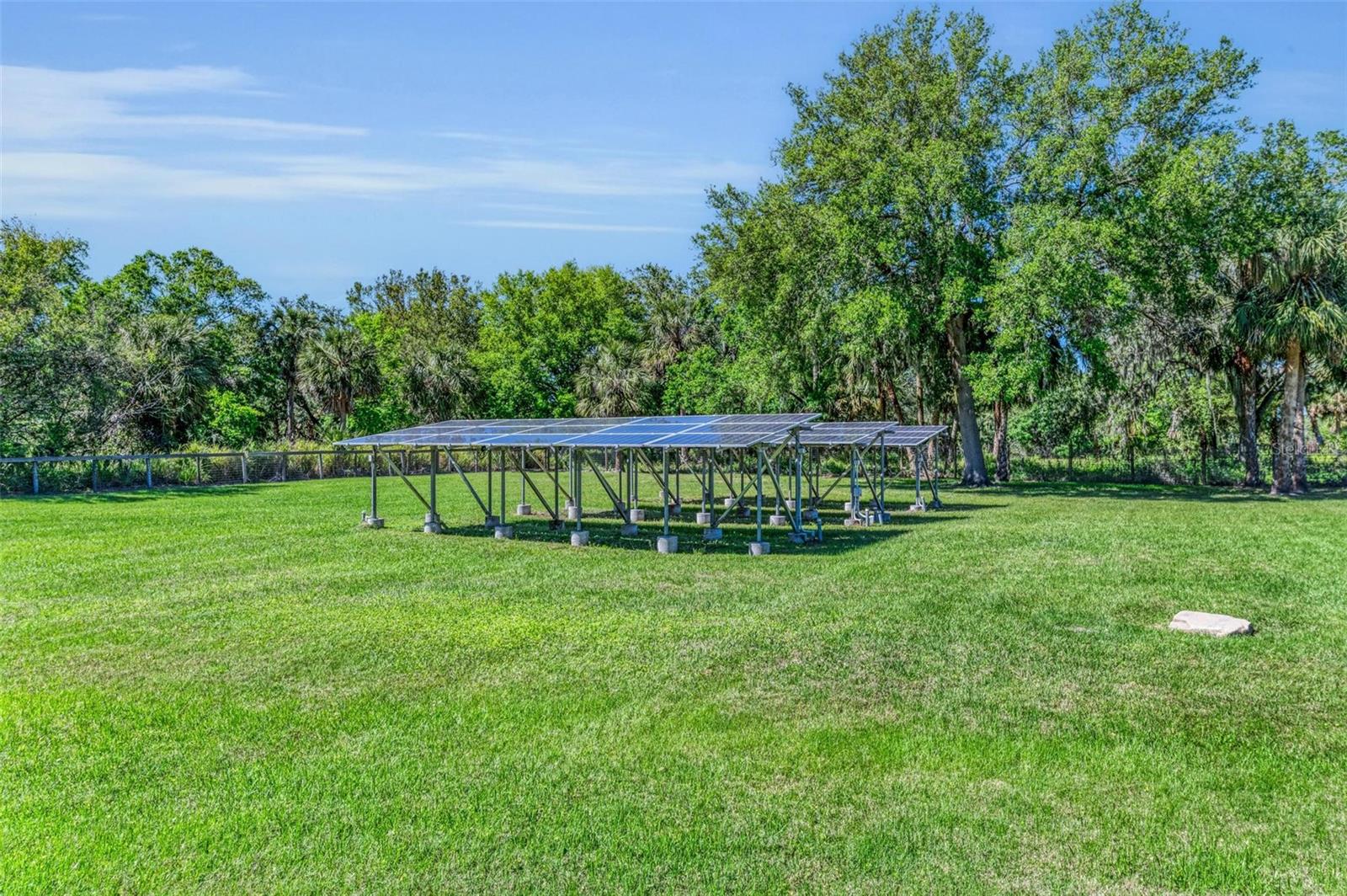 Image 85 of 88 For 1110 79th Street E