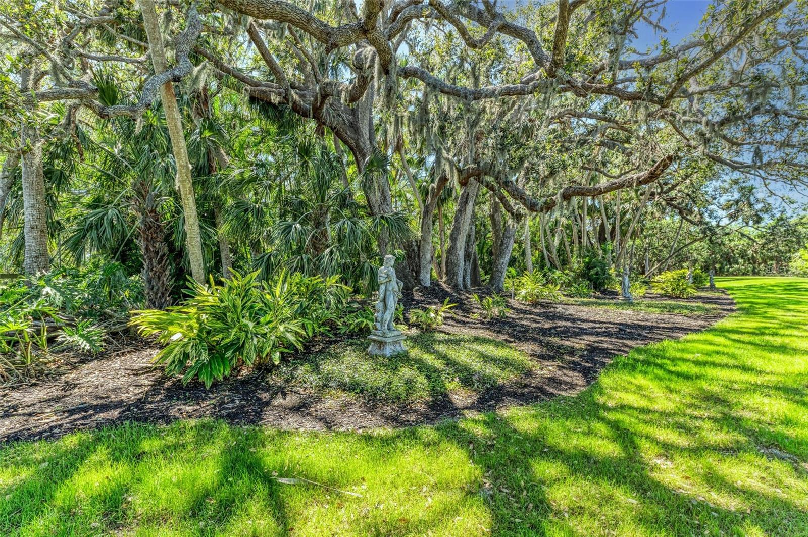 Image 86 of 88 For 1110 79th Street E