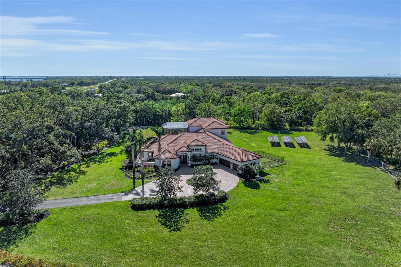 Image 87 of 88 For 1110 79th Street E