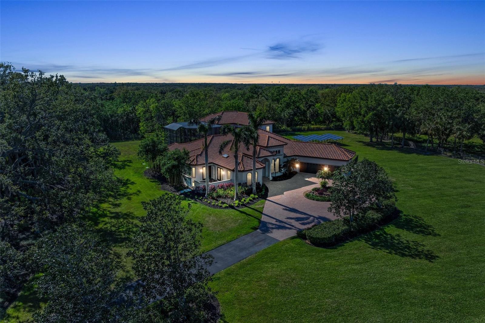 Image 88 of 88 For 1110 79th Street E