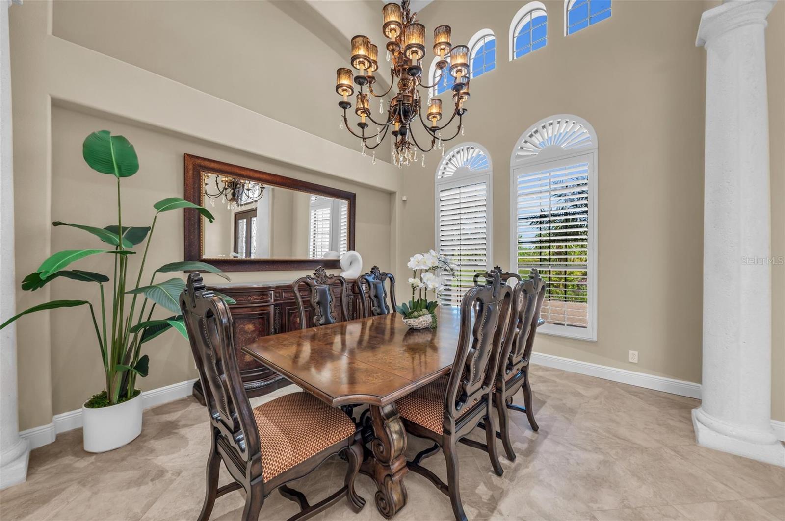 Image 9 of 88 For 1110 79th Street E