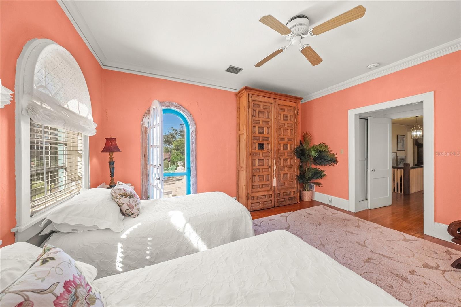 Image 15 of 64 For 2830 Bay Shore Circle