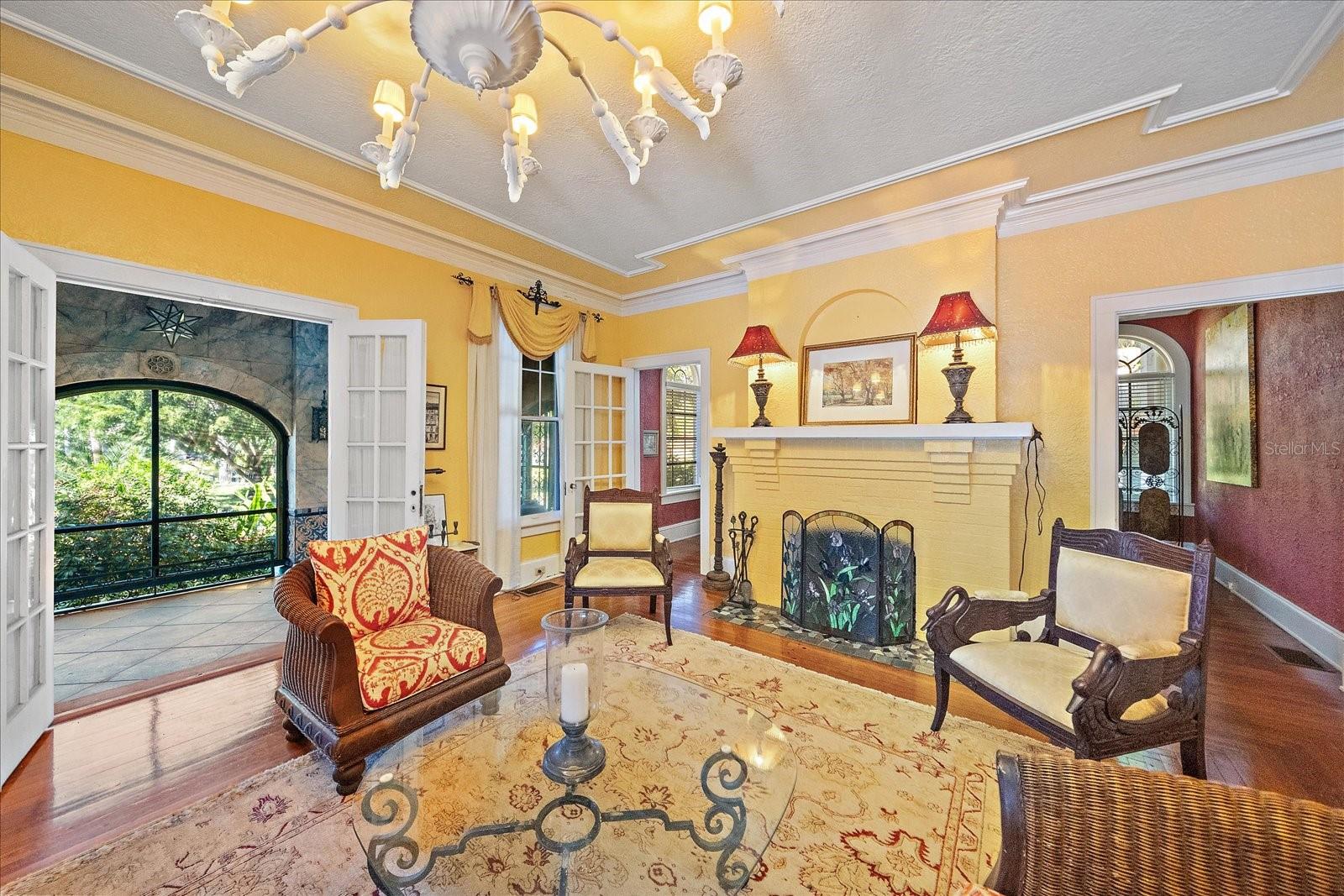 Image 19 of 64 For 2830 Bay Shore Circle