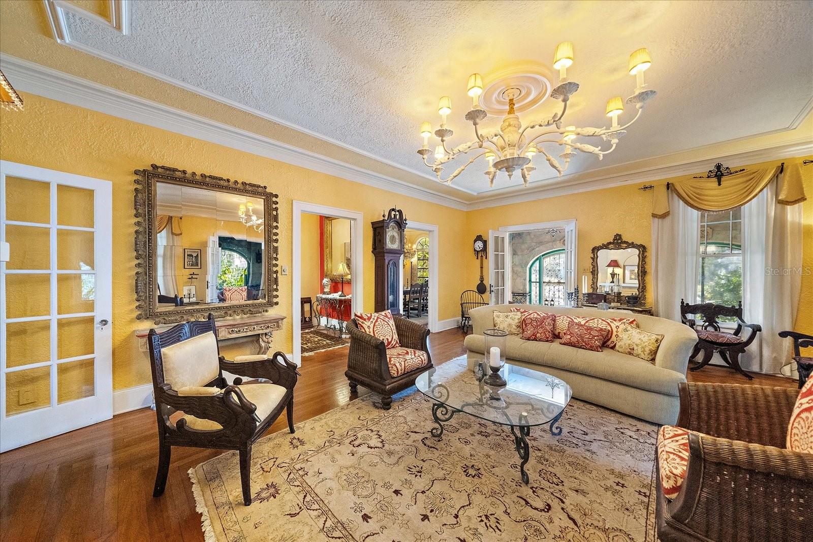 Image 20 of 64 For 2830 Bay Shore Circle