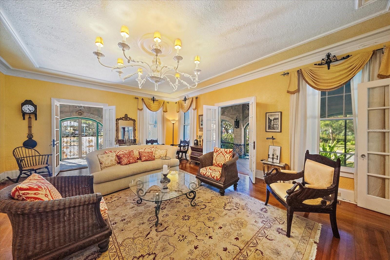 Image 21 of 64 For 2830 Bay Shore Circle