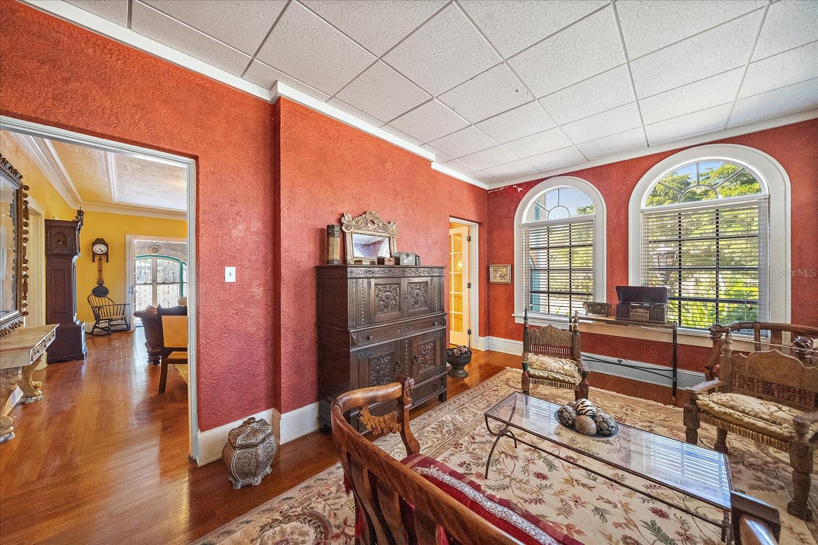 Image 23 of 64 For 2830 Bay Shore Circle