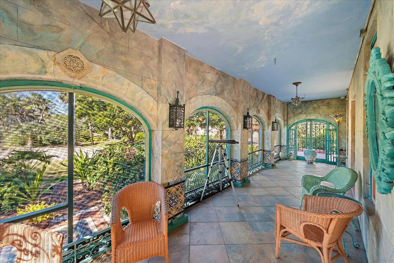 Image 25 of 64 For 2830 Bay Shore Circle