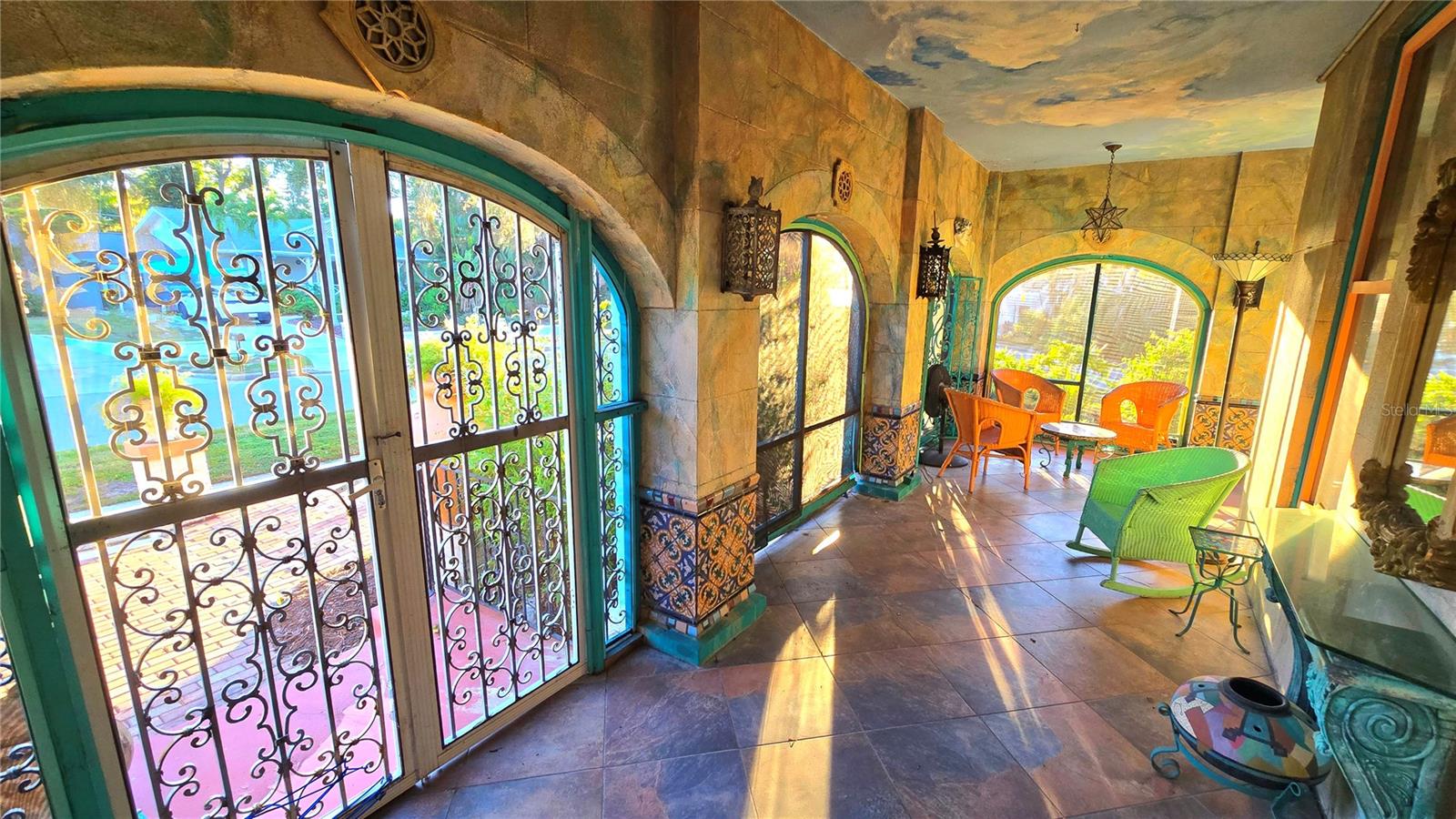 Image 26 of 64 For 2830 Bay Shore Circle