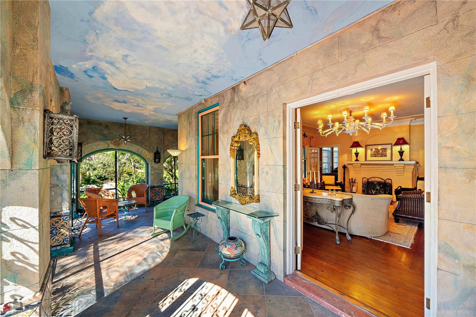 Image 27 of 64 For 2830 Bay Shore Circle