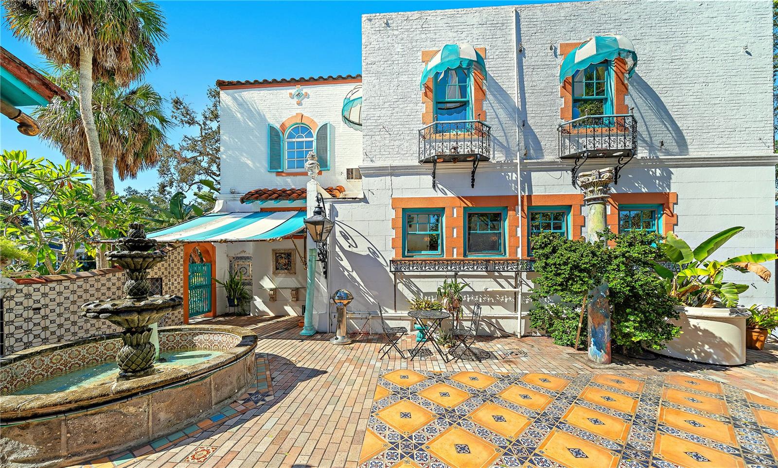 Image 31 of 64 For 2830 Bay Shore Circle