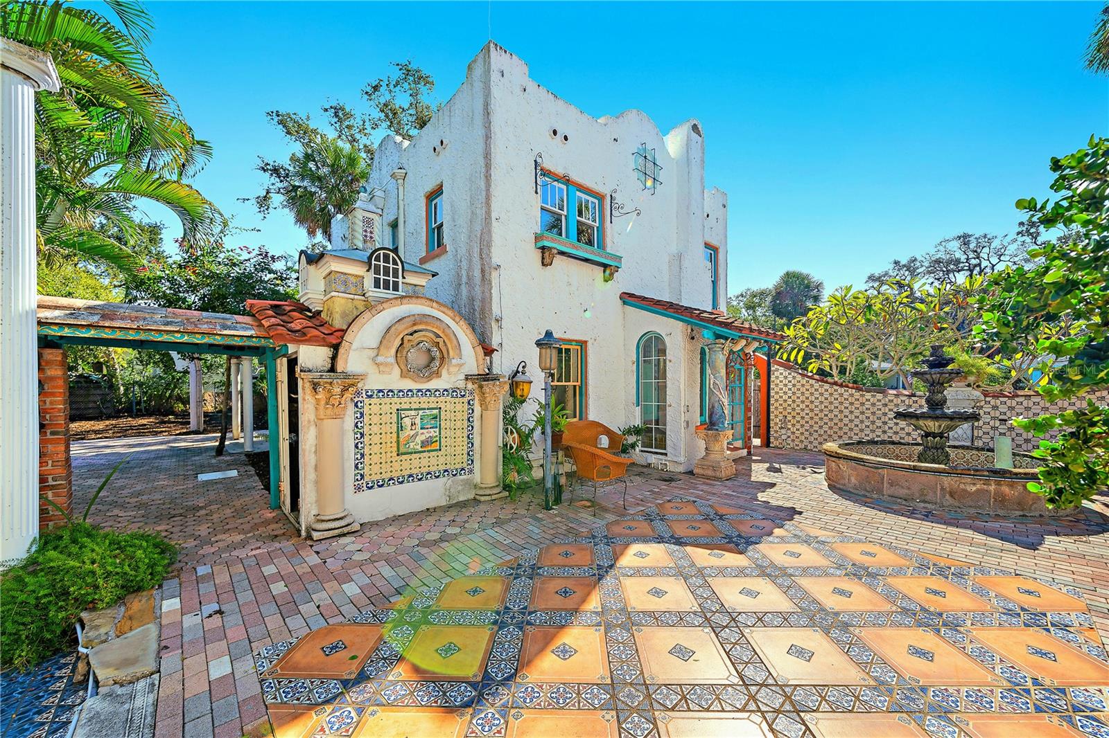 Image 32 of 64 For 2830 Bay Shore Circle