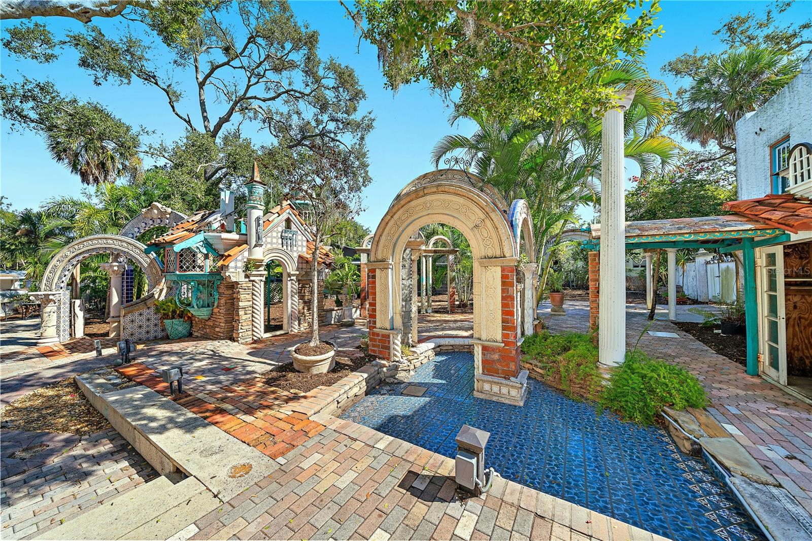 Image 34 of 64 For 2830 Bay Shore Circle