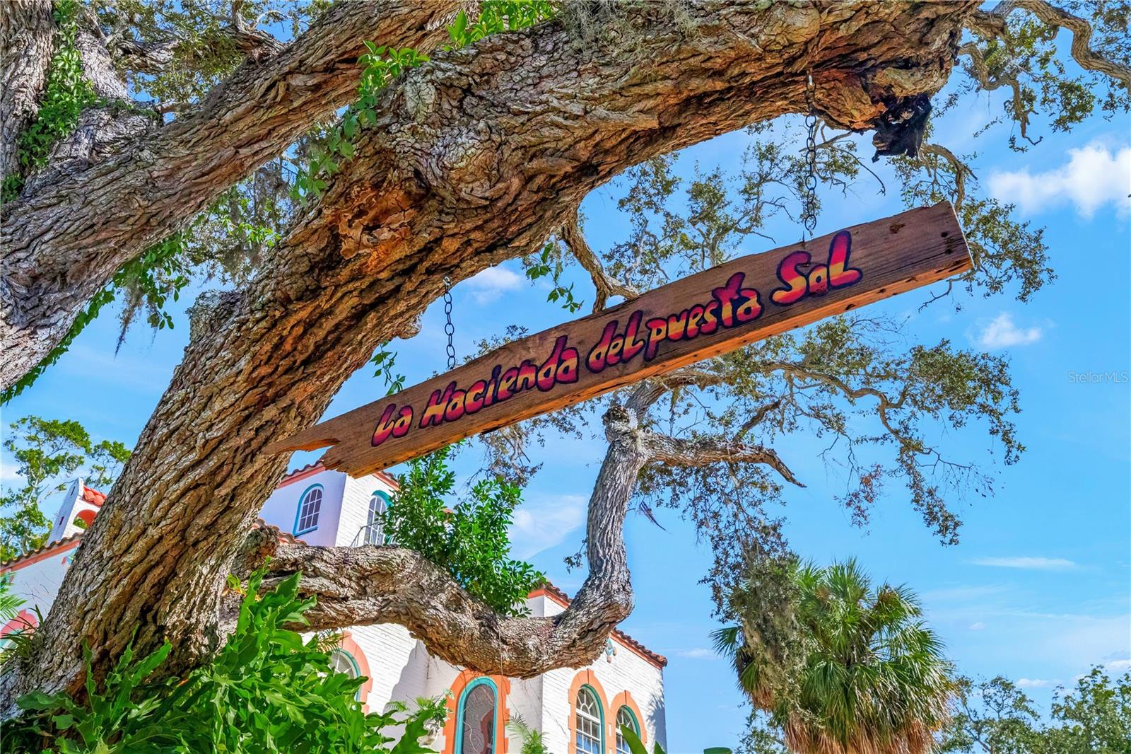 Image 36 of 64 For 2830 Bay Shore Circle