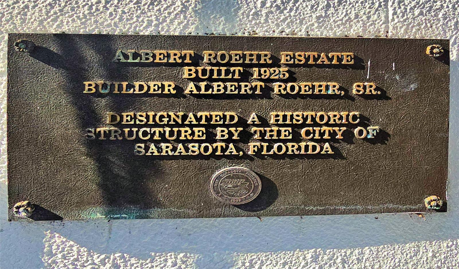 Image 37 of 64 For 2830 Bay Shore Circle