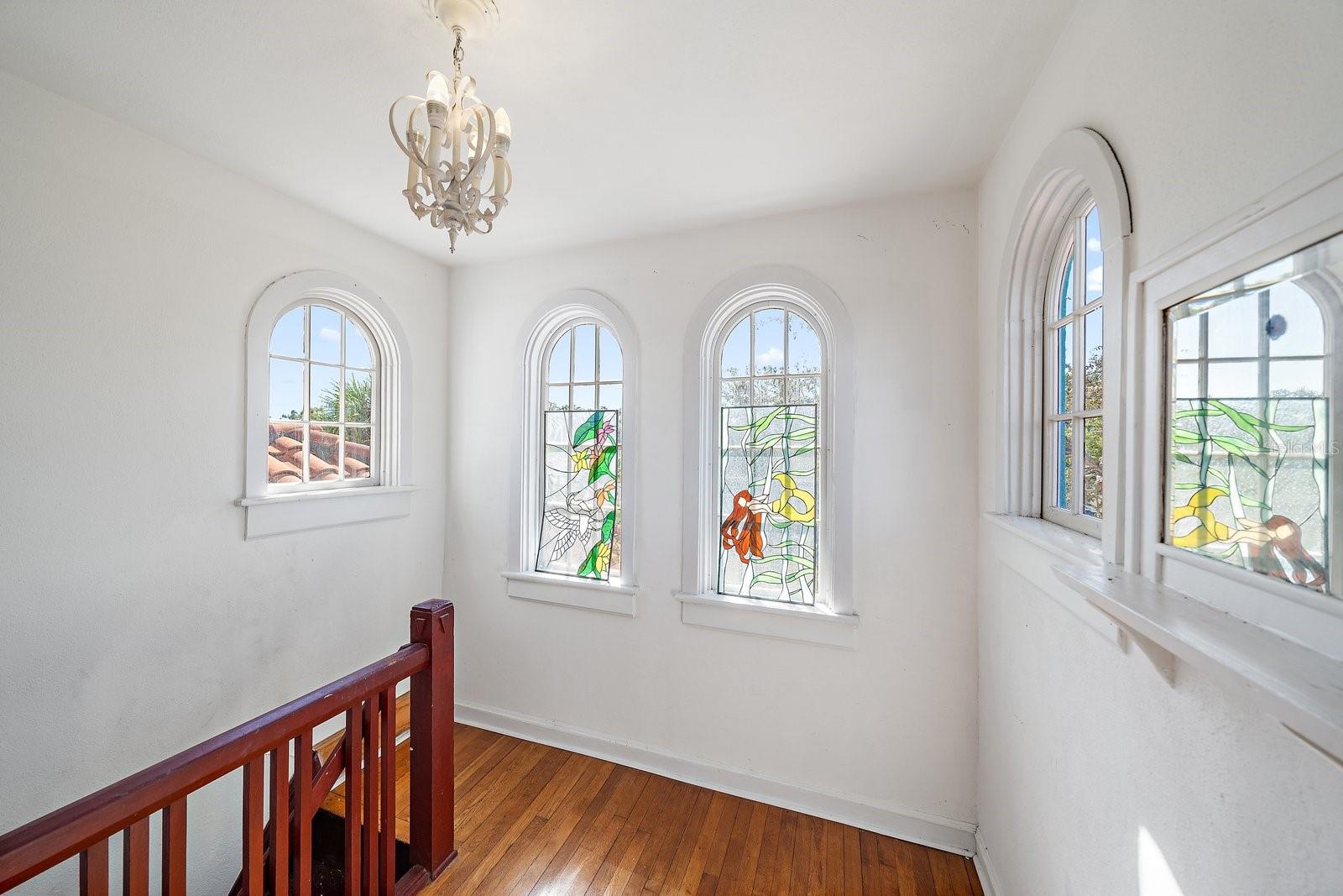 Image 4 of 64 For 2830 Bay Shore Circle