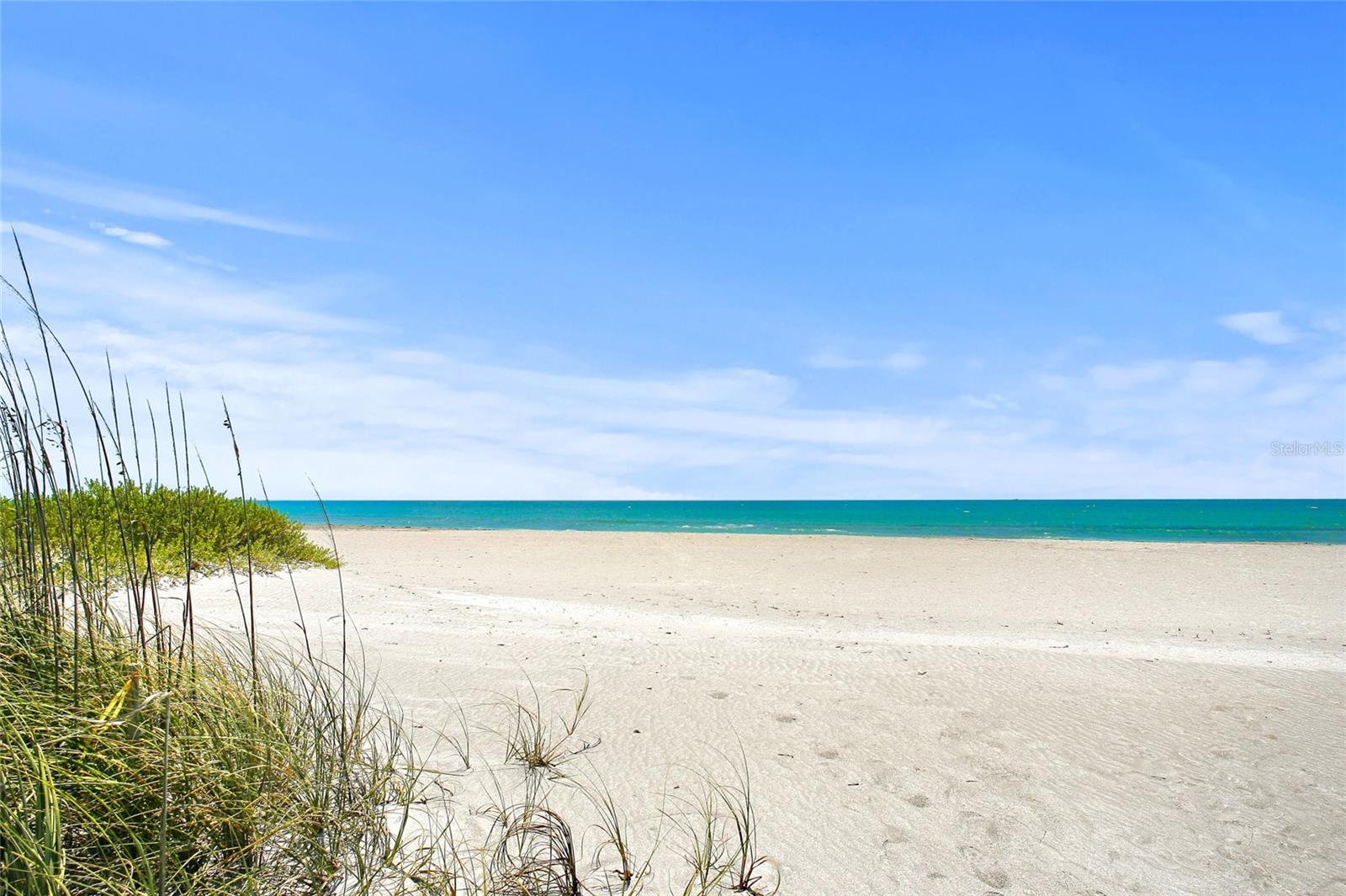 Image 42 of 64 For 2830 Bay Shore Circle